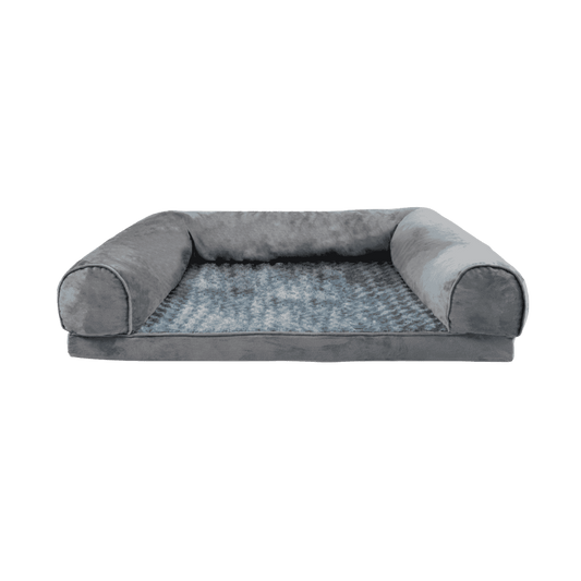 XL Pet Bed Foam