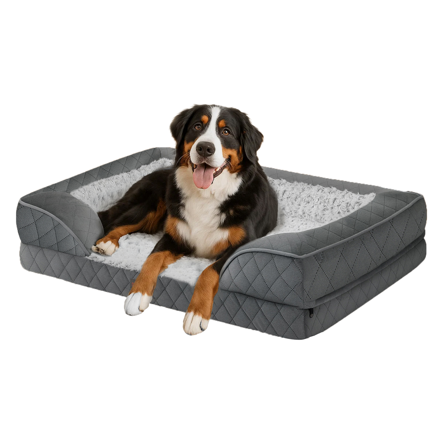 XXL Dog Bed Memory Foam