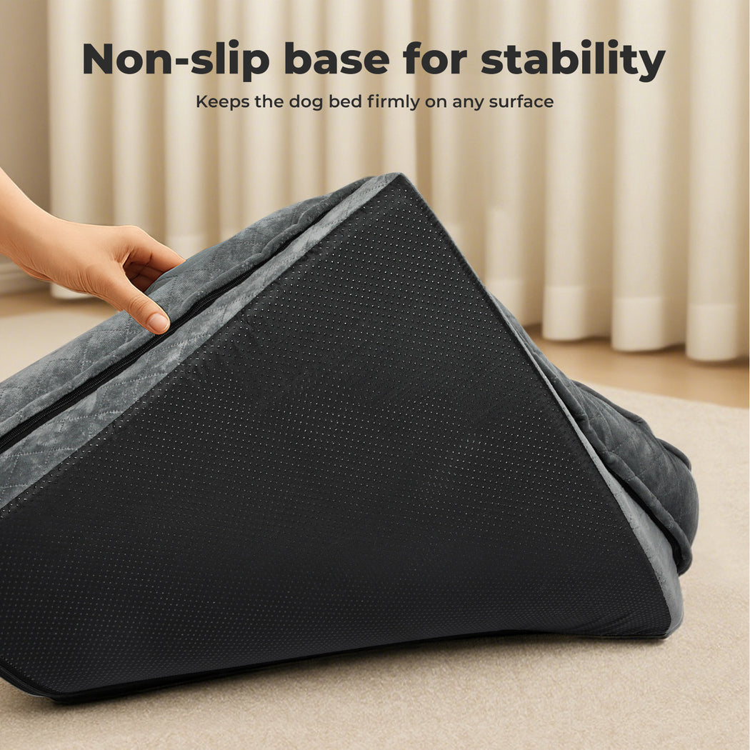 XXL Dog Bed Memory Foam