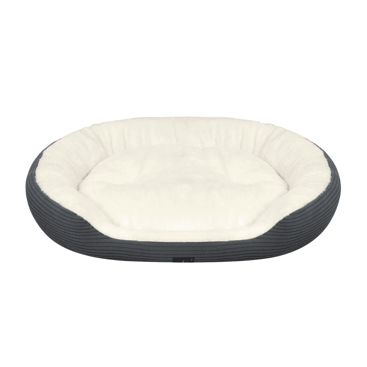 Medium Dog Bed Luxury Soft